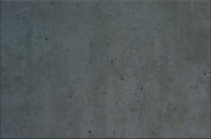 Béton