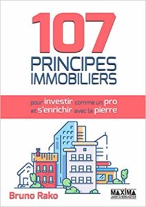 107 Principes Immobiliers