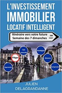 L'investissement immobilier locatif intelligent