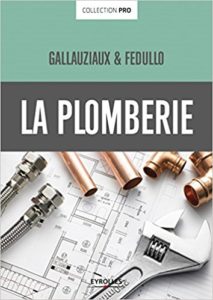 La plomberie