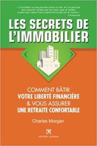 Les Secrets de l'Immobilier